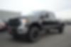 1FT8W3BT2KEE19662-2019-ford-f-350-1