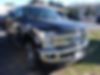 1FT7W2B65KED05977-2019-ford-f-250
