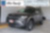 1C4RJEBG3KC630270-2019-jeep-grand-cherokee-0