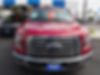 1FTEW1CP4GKF96876-2016-ford-f-150-1