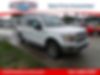 1FTEW1EP8KFC41529-2019-ford-f-150-0