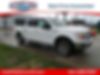 1FTEW1EP8KFC41529-2019-ford-f-150-1