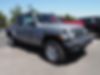1C6JJTAG6LL109281-2020-jeep-gladiator-1