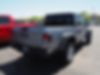 1C6JJTAG6LL109281-2020-jeep-gladiator-2