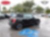 WMWWG9C5XK3E39788-2019-mini-convertible-2