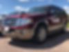 1FMJU1J59EEF15416-2014-ford-expedition-0