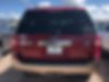 1FMJU1J59EEF15416-2014-ford-expedition-1