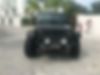 1J4FA24108L542709-2008-jeep-wrangler-1