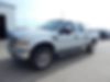 1FTSW21R39EA40394-2009-ford-f-250-2