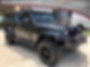 1C4BJWEG5FL704006-2015-jeep-wrangler-unlimited