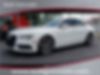 WAUW2AFC6GN162558-2016-audi-s7-0