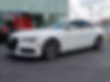 WAUW2AFC6GN162558-2016-audi-s7-1