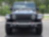 1C4HJXFG2KW661655-2019-jeep-wrangler-unlimited-1