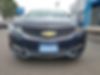 2G1105S39K9120616-2019-chevrolet-impala-1
