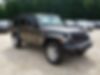 1C4HJXDG5KW664827-2019-jeep-wrangler-unlimited-0