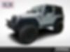 1C4AJWBG1CL108550-2012-jeep-wrangler-0