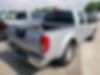 1N6AD07W17C407334-2007-nissan-frontier-1