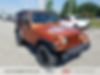 1J4FA39S52P726941-2002-jeep-wrangler