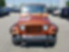 1J4FA39S52P726941-2002-jeep-wrangler-1