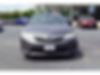 4T4BF1FK1CR210918-2012-toyota-camry-1