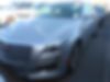 1G6AR5SS4K0102932-2019-cadillac-cts-sedan
