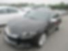 2G1105S32K9135166-2019-chevrolet-impala