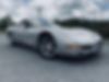 1G1YY22GX45111674-2004-chevrolet-corvette-0