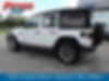 1C4HJXEN6KW509815-2019-jeep-wrangler-unlimited-2