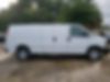 1GCWGBFP7J1317839-2018-chevrolet-express-cargo-van-1