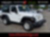 1C4AJWAGXHL659388-2017-jeep-wrangler-0