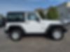 1C4AJWAGXHL659388-2017-jeep-wrangler-2