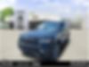 1C4RJFBG0KC830299-2019-jeep-grand-cherokee-0