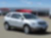 5GAKVDED8CJ340395-2012-buick-enclave-0