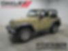 1C4AJWAG1DL572229-2013-jeep-wrangler-0