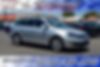 3VWPL7AJ0BM705108-2011-volkswagen-jetta-sportwagen-0