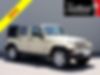 1J4BA5H16BL554929-2011-jeep-wrangler-unlimited