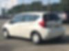 3N1CE2CPXEL391576-2014-nissan-versa-note-2