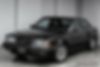 YV1HA8725MD011719-1991-volvo-coupe-0