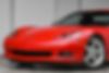 1G1YY24UX55112568-2005-chevrolet-corvette-1