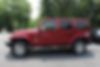 1C4HJWEG1CL108946-2012-jeep-wrangler-unlimited-1