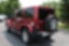 1C4HJWEG1CL108946-2012-jeep-wrangler-unlimited-2