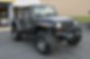 1J4FA24139L783049-2009-jeep-wrangler-0