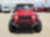 1C4BJWDG2EL103099-2014-jeep-wrangler-unlimited-1