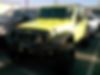 1C4BJWDGXGL271351-2016-jeep-wrangler-unlimited-0