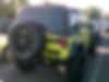 1C4BJWDGXGL271351-2016-jeep-wrangler-unlimited-1