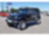 1C4HJWEG0FL529786-2015-jeep-wrangler-unlimited-0