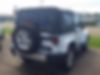 1C4AJWBG0FL505803-2015-jeep-wrangler-1