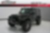 1J4AA5D1XAL102398-2010-jeep-wrangler-0