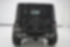 1J4AA5D1XAL102398-2010-jeep-wrangler-2