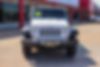 1C4BJWDGXJL803298-2018-jeep-wrangler-jk-2